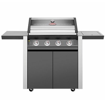 Beefeater BMG1641 BBQ Grill